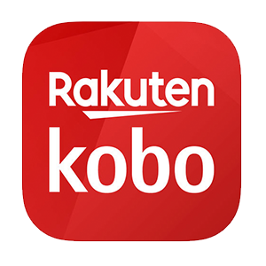 rak